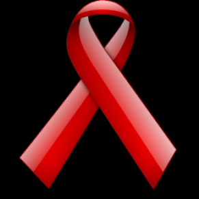 Aides lance une vaste enqute sur les difficults et besoins des personnes touches   - VIH/Hpatite