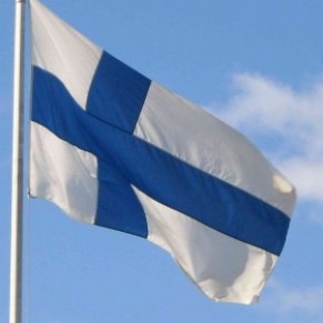Une campagne homophobe de l'Eglise luthrienne provoque une vague de protestations - Finlande
