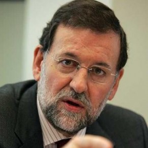 La droite reviendra sur le mariage homosexuel si elle gagne en 2012 - Espagne 