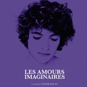  Les Amours imaginaires de Xavier Dolan