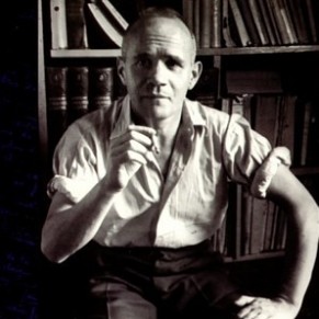 <I>Jean Genet, le contre exemplaire</I>