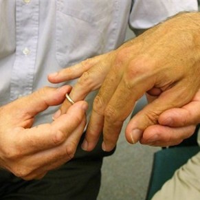 Les partisans de l'égalité misent désormais sur 2012