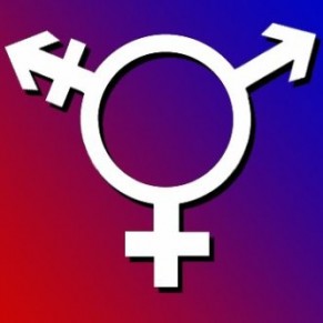 Le nouveau ministre de la Justice revient en arrière - Changement d'état-civil des trans