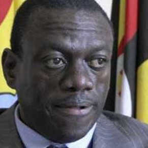 Le chef de l'opposition veut dpnaliser l'homosexualit - Ouganda