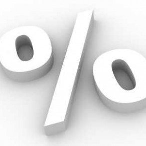 58% des Français favorables au mariage homosexuel