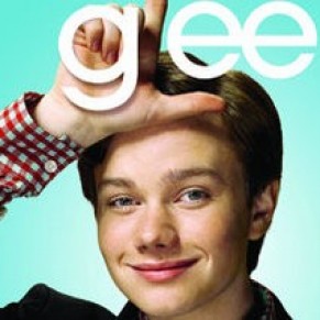 La série gay friendly <I>Glee</I> débarque en prime sur W9