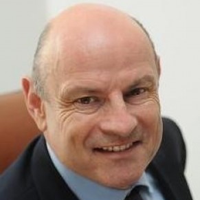 Le député PS Jean-Marie Le Guen demande la démission de Nora Berra