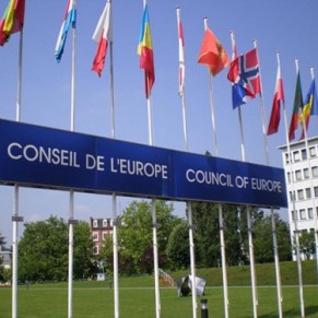 Le Conseil de l'Europe veut en finir avec les discriminations homophobes - Europe