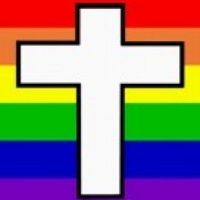 Des homosexuels chrétiens demandent au pape de les protéger - EuroPride de Rome