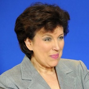 Bachelot, favorable au mariage homosexuel, y voit un sujet pour 2012  - UMP