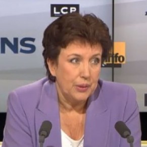 Un groupe de dputs UMP demande la dmission de Bachelot 