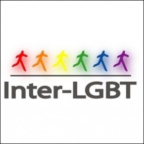 1res Rencontres internationales de la Marche des Fierts LGBT - Paris