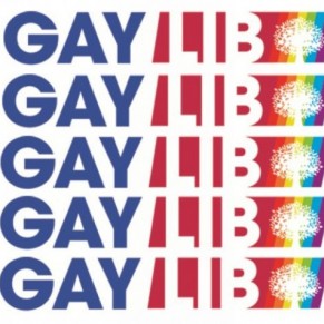 GayLib exhorte l'UMP  mettre en oeuvre l'galit pour les LGBT - Marche des fierts