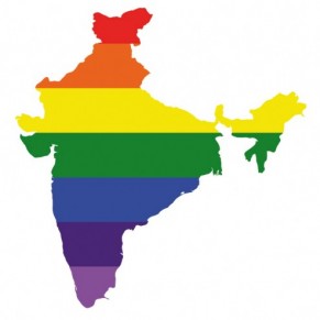 L'Inde peine  combattre le sida chez les homosexuels et les prostitus  - Sant