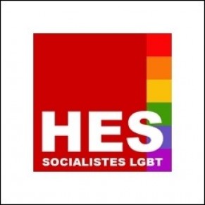 Homosexualits et Socialisme ragit  la lettre de dputs UMP  Luc Chatel - Education / Thorie du genre