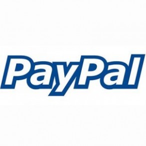 Le service de paiement en ligne PayPal accusé d'héberger des comptes d'organisations homophobes - Internet