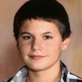 Nouveau suicide d'un adolescent gay de 14 ans - Etats-Unis