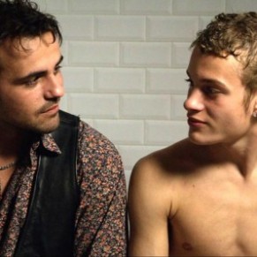 <I>Notre paradis</I>, de Gaël Morel - Cinéma