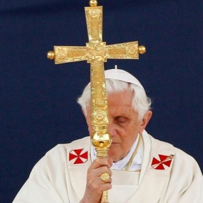 Le Vatican innocente un prtre d'une accusation de pdophilie - Malte