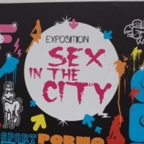 <I>Sex in the city</I>, grand succès de Solidays, bientôt à la Bastille