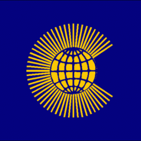 Les pays du Commonwealth encourags  abandonner leurs lois homophobes - International