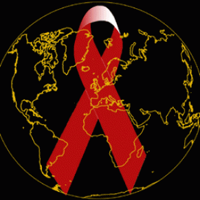 34 millions de personnes vivent avec le VIH, un nombre record grâce aux traitements - Onusida