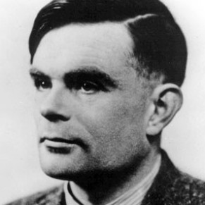 Hommages officiels au pionnier de l'informatique suicid aprs la rvlation de son homosexualit - Alan Turing