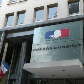 Les associations claquent la porte du ministère de la Santé malgré quelques avancées