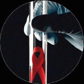 La campagne de recrutement de l'essai ANRS Ipergay est lance  - VIH
