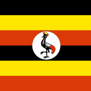 Le gouvernement ne soutient pas la loi contre l'homosexualit  - Ouganda