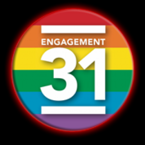 Un site participatif autour le l'Engagement 31 de Franois Hollande - Egalit du mariage et de l'adoption