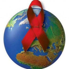 La situation se dtriore encore et toujours en Russie  - VIH/Sida