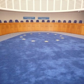 La justice europenne se prononce sur l'adoption simple  - Homoparentalit