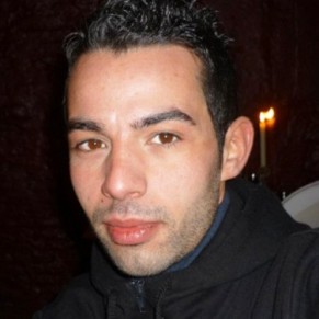 Le meurtre d'Ihsane Jarfi officiellement qualifi d'homophobe 
