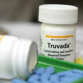 Un comité américain recommande de commercialiser le 1er traitement préventif