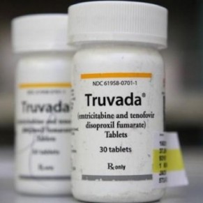 Le Conseil national du sida favorable aux traitements préventifs