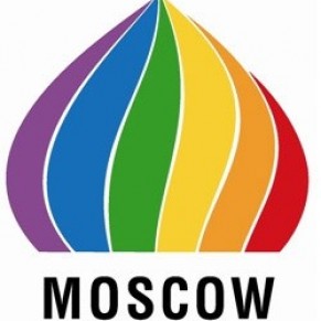 La mairie interdit la gay pride à Moscou pour la 7ème fois - Russie