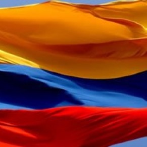 Une adoption par un homosexuel autorise pour la premire fois - Colombie