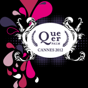 La Croisette gay-friendly avec 17 films en lice - Queer Palm de Cannes
