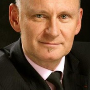 Christophe Girard bientt maire du IVe arrondissement