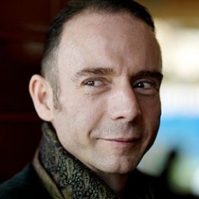 Timothy Brown l'ex malade qui donne espoir aux chercheurs 