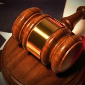 Une cour d'appel juge la loi sur le mariage inconstitutionnelle car discriminatoire - Etats-Unis