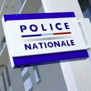 Le Collectif Contre l’Homophobie interpelle le nouveau directeur de la police nationale - Police / Homophobie