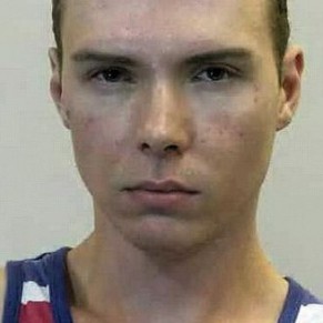 Ecroué à Berlin, Luka Rocco Magnotta va accepter son extradition au Canada - Crime