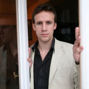 La justice rexamine les accusations de viol de Laurent de Villiers contre son frre