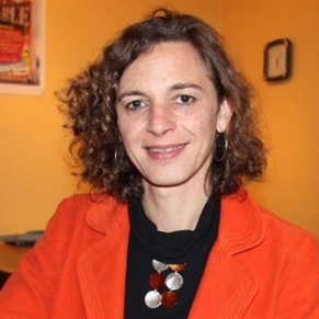Le changement d'identité sexuelle de Chloé, née Wilfrid, toujours contesté - Justice