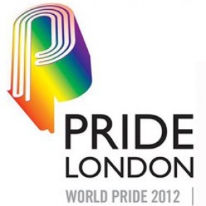 La WorldPride de Londres menacée pour des raisons financières