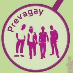 Forte incidence du VIH chez les homosexuels fréquentant les établissements gay parisiens - Etude Prévagay