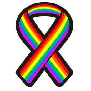 Criminaliser les homosexuels entrave la lutte mondiale contre le sida - Rapport