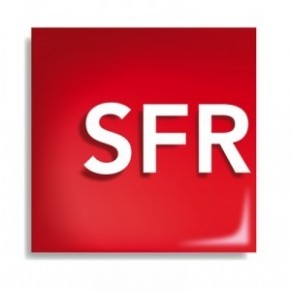 SFR élargit le congé de parentalité aux salariés homosexuels - Famille / Travail